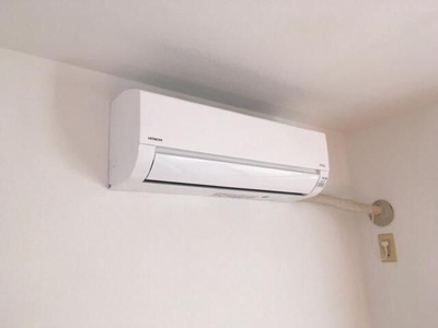 【設備】 | ジェイパーク池袋本町