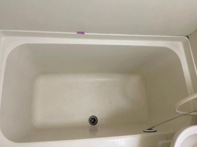 【浴室】 | ジェイパーク池袋本町