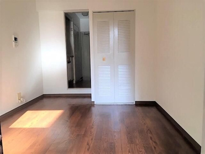 【寝室】 | ジェイパーク池袋本町