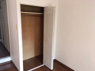 【収納】 | ジェイパーク池袋本町