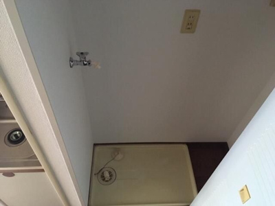 【設備】 | ジェイパーク池袋本町