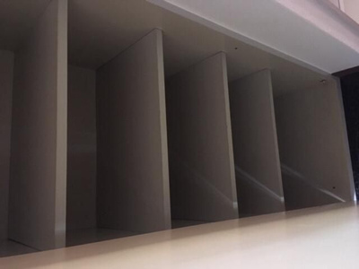 【その他】 | ジェイパーク池袋本町