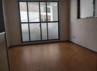 バンビエトワールの画像