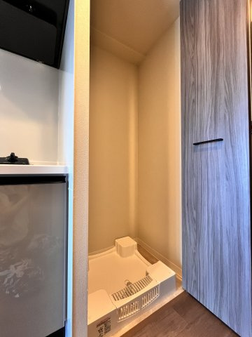 【内装】 | S-RESIDENCE堺湊駅前azure