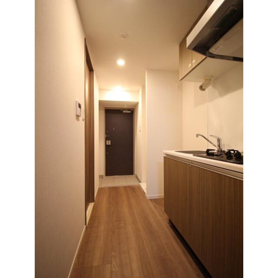 【その他】 | プレール・ドゥーク蔵前Ⅱ