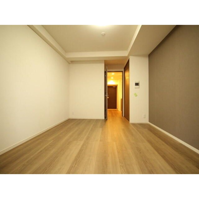 【寝室】 | プレール・ドゥーク蔵前Ⅱ