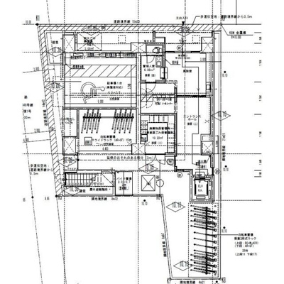 【その他】 | プレール・ドゥーク蔵前Ⅱ