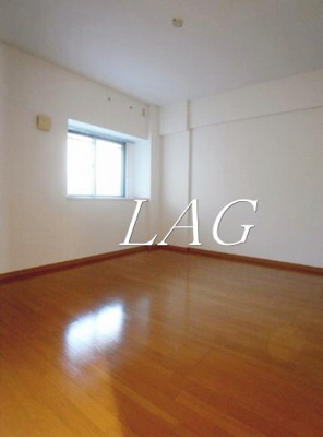 【寝室】 | カーロヴィレッタカサイ | 寝室です。