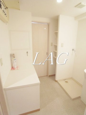 【その他】 | カーロヴィレッタカサイ