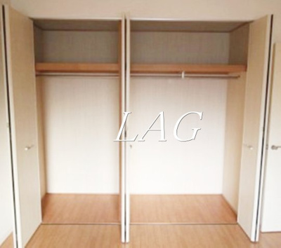 【収納】 | カーロヴィレッタカサイ | 収納です。