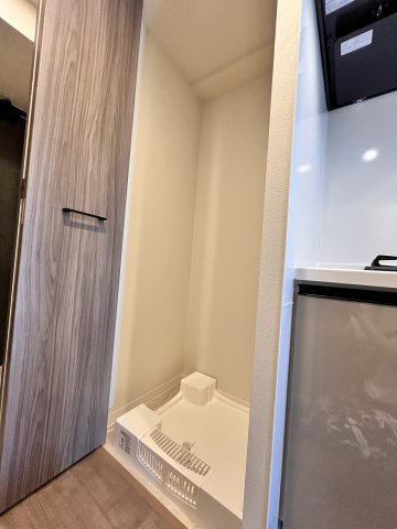 【内装】 | S-RESIDENCE堺湊駅前azure