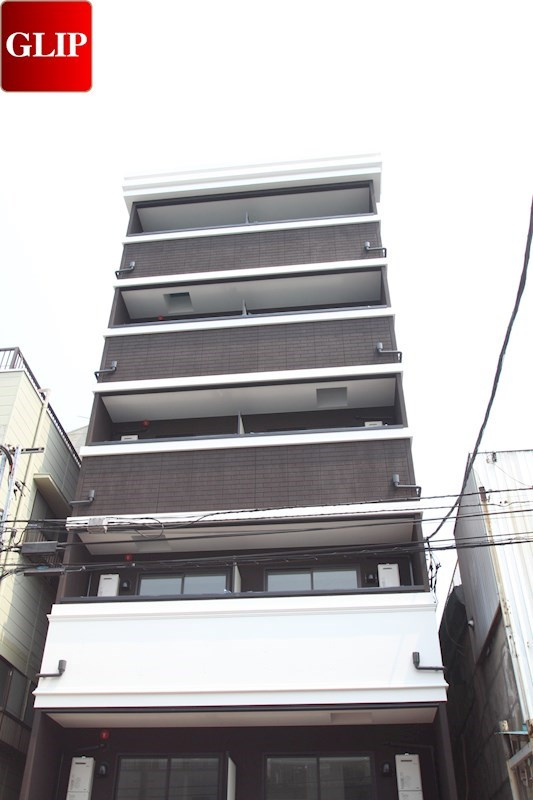 ブリティッシュクラブ山手