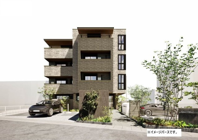 ビィアン　アテリア