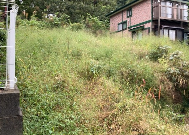 【外観】 | 最寄り駅が近いなどの交通アクセスが良い土地だと暮らしやすいですよね。通勤・通学の観点から土地を選ぶことも大切です！自身や家族のライフワークからあったの物件を探しましょう！当社営業がお力になります！