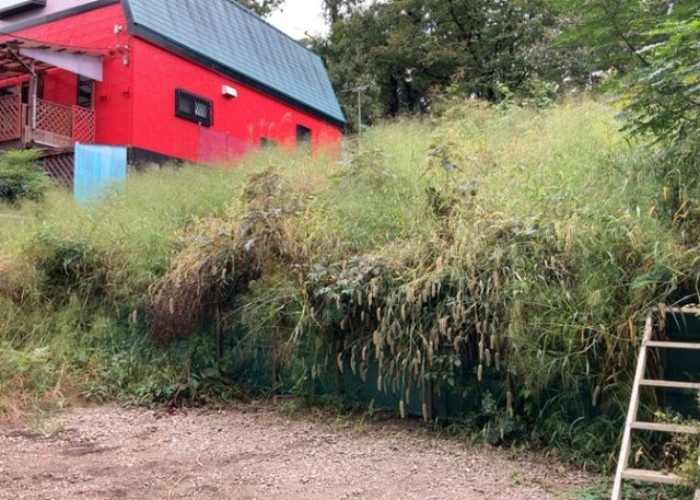 【外観】 | 土地探しをしていると都市計画区域という言葉を目にすると思います。法律によって、都道府県知事や国土交通大臣が指定するエリアのことを指しており、都市計画区域は市街化区域と市街化調整区域に分けられています。