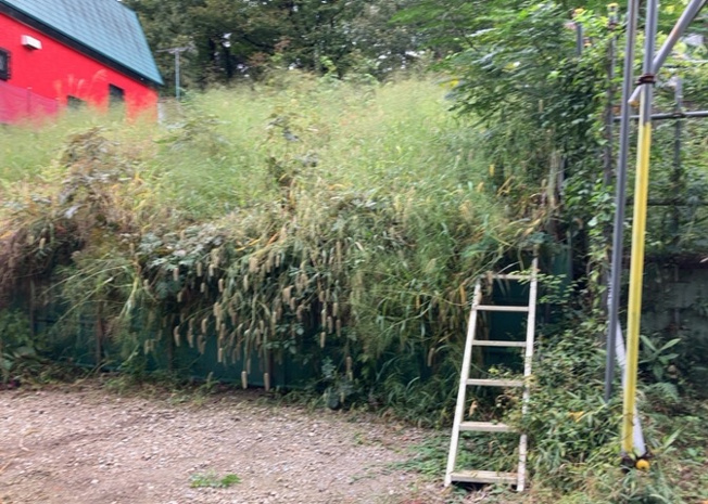 【外観】 | 販売されている全ての土地が、宅地用の土地であるとは限りません。都市計画法に基づき、基本的に住宅を建てることができるのは土地計画区であることに加え、市街化区域として定められている地域のみとなっています。