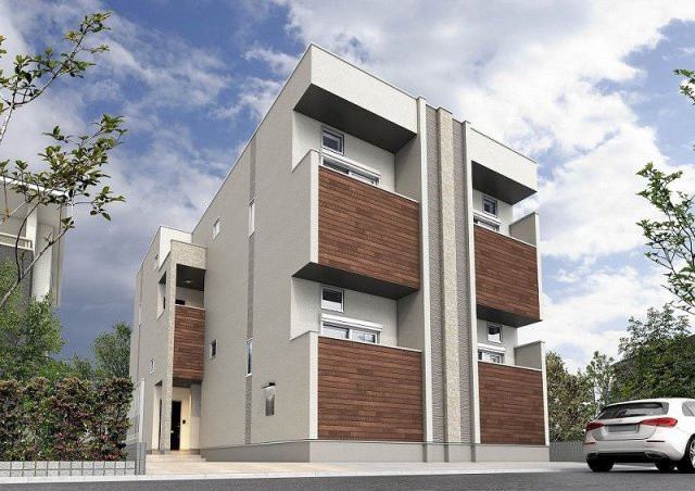 ドイ・スクエア