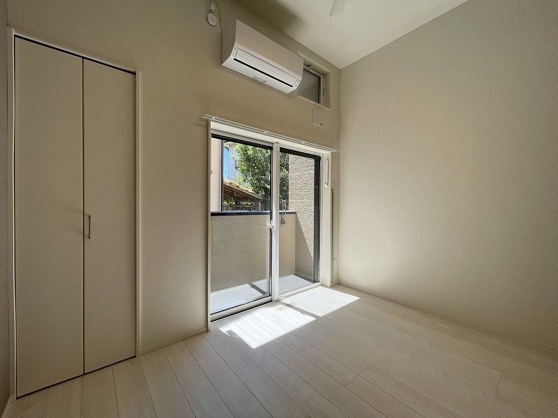 ドイ・スクエアのその他