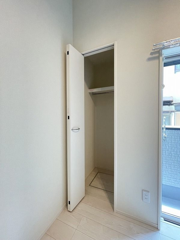 ドイ・スクエアのその他