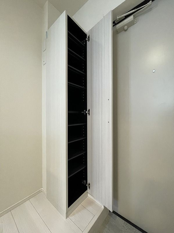 ドイ・スクエアのその他