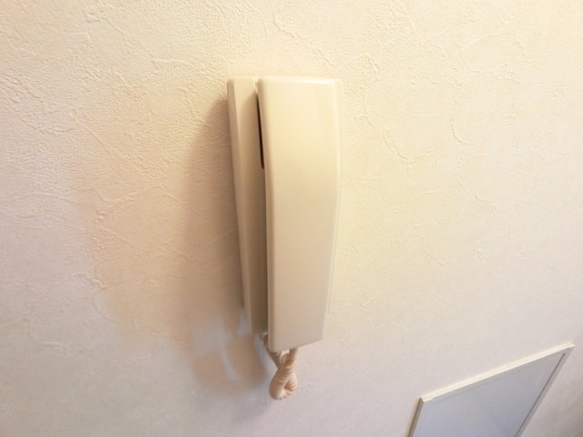 【セキュリティ】