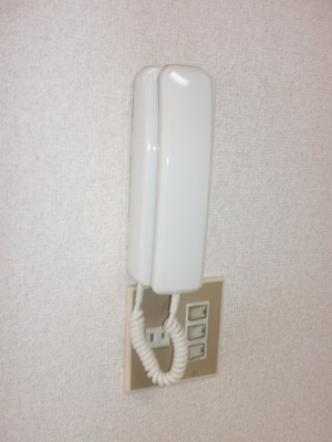 【その他】 | 上野マンション