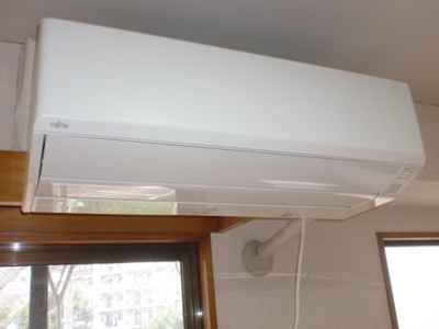 【設備】 | 上野マンション