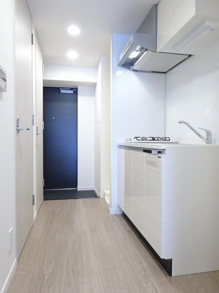 ザ・レジデンス・オブ・トーキョーＨ２０イーストタワーのその他