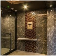 【セキュリティ】 | ザ・レジデンス・オブ・トーキョーＨ２０イーストタワー