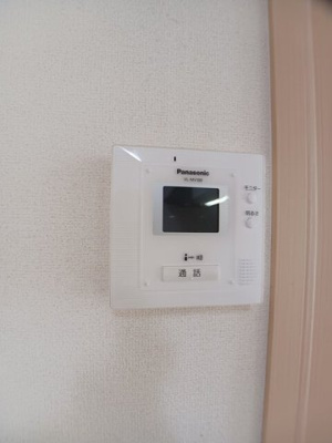 【セキュリティ】 | エルドール