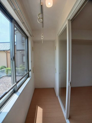 【その他】 | エルドール