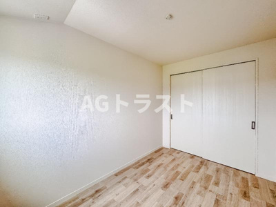 【その他】 | カーサクラーノ | その他画像