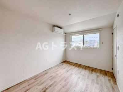 【設備】 | カーサクラーノ | その他画像