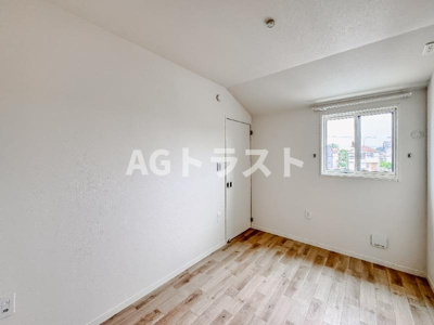 【その他】 | カーサクラーノ | その他画像