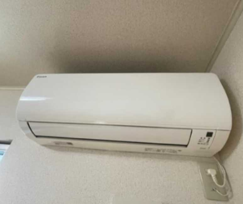 クレール駒澤　三井ホーム施工　南東角部屋　ロフトの設備