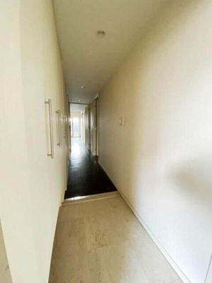 【玄関】 | クレストフォルム綱島ガーデンコート