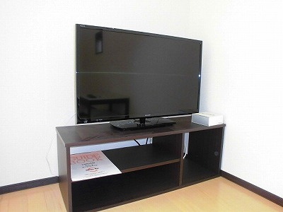 【設備】 | クレイノ神立ステーションテラス