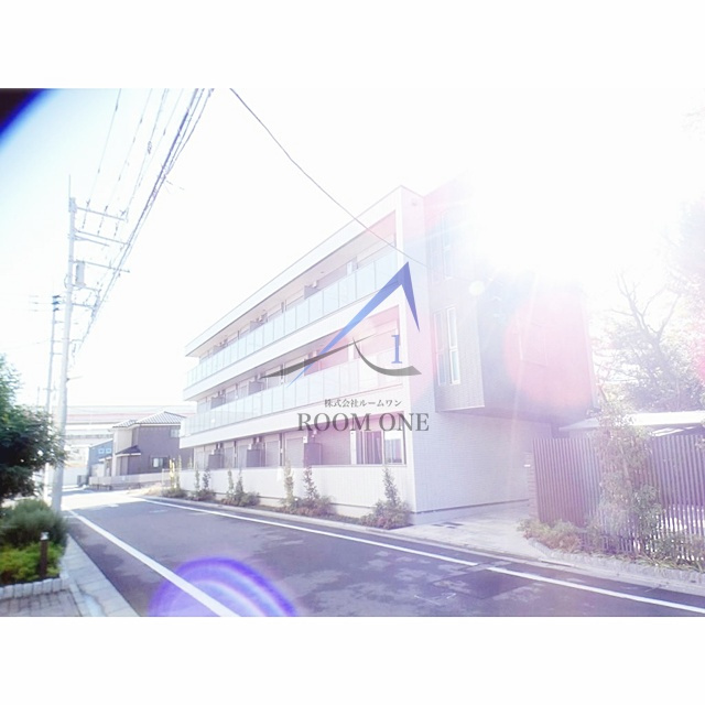 フォレスト　ベベ