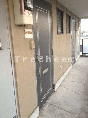 【その他】 | サンクレスト