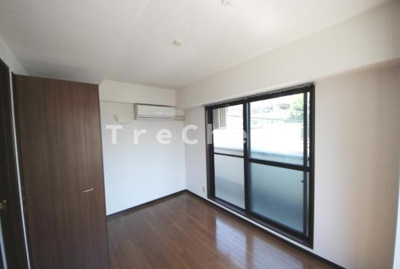 【居間・リビング】 | サンクレスト