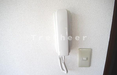 【セキュリティ】 | サンクレスト