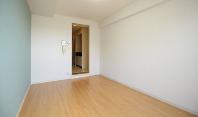 【洋室】 | コスモフォーラム三鷹