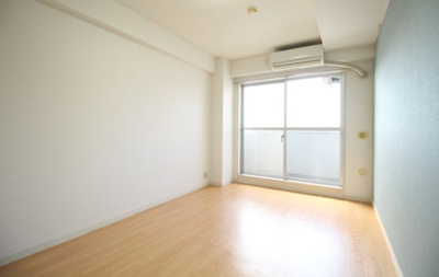 【洋室】 | コスモフォーラム三鷹