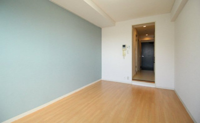 【洋室】 | コスモフォーラム三鷹