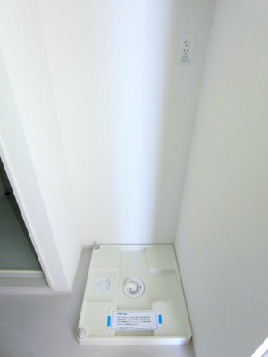 【その他】 | リブリ・グラツィオーソ.N