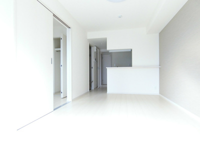 【居間・リビング】 | リブリ・グラツィオーソ.N