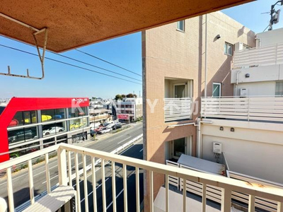 【展望】 | ビジョンコーポ