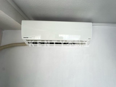 【設備】 | ビジョンコーポ