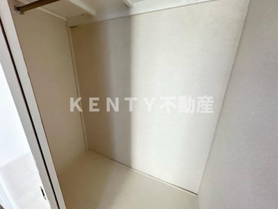 【設備】 | ビジョンコーポ