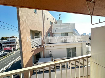 【展望】 | ビジョンコーポ